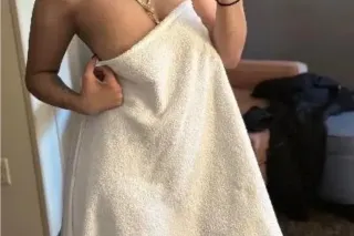 ᏌᏢᏚᏟᎪᏞᎬ 💎 ᎪᏙᎪᏆᏞᎪᏴᏞᎬ NᎾᏔ😍💦💕✨- P... - Image 2