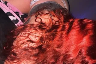 24/7 incall 💋 💦 TACOMA - 23 - Image 3