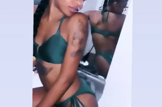 FAECETIME SHOWS/OUTCALLS 🩷🌹 TA... - Image 2