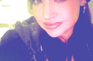 🎀🩺🎀🩺#1HeadDr👩⚕️MakingHousecalls🏠TonightPNPFriendly🩺🎀🩺🎀 - Image 6