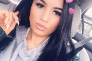 Let Me Fulfill Your Desires ❤‍... - Image 4