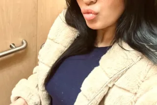 Let Me Fulfill Your Desires ❤‍🔥 - Image 6