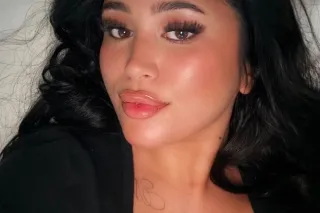 Let Me Fulfill Your Desires ❤‍🔥 - Image 7