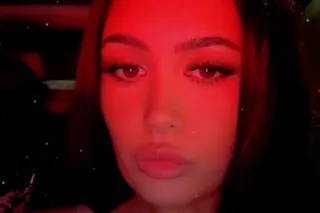 Let Me Fulfill Your Desires ❤‍🔥 - Image 8