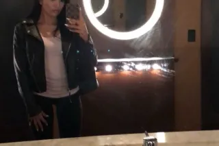 Let Me Fulfill Your Desires ❤‍... - Image 1