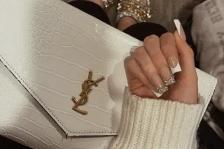 ✨ Exotic. Petite&Only Here Briefly. ✨💦 - Image 6