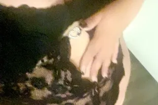 Come Have Fun Baby - 26 - Image 2