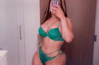 TUKWILA- 𝐁𝐁𝐂 𝐓𝐒 𝐋𝐀𝐕𝐈𝐒𝐇 - Image 6