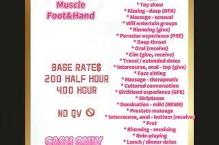 TUKWILA- 𝐁𝐁𝐂 𝐓𝐒 𝐋𝐀𝐕𝐈𝐒𝐇 - Image 8