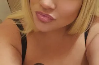 🫦 Your New Favorite Addiction: Tyffani 🫦 - Image 10