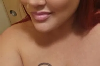 🫦 Your New Favorite Addiction:... - Image 4