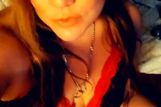 🫦 Your New Favorite Addiction: Tyffani 🫦 - Image 5