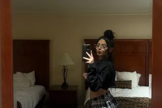 Can we play papi😘 - 22 - Image 4