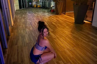 Can we play papi😘 - Image 5