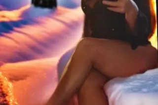 💋100% REAL✅SATISFACTION GUARAN... - Image 2