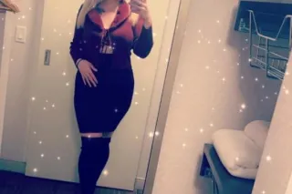 Top tier,exotic,, snow bunny t... - Image 1