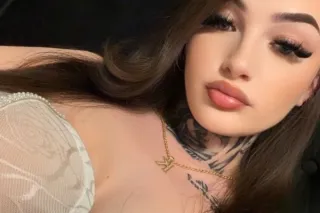 It's Still Valentine’s Day 💝💕 ... - Image 4