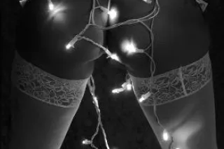 ❤INCALL/OUTCALL AVAILABLE NOW!! ❤ ASK ABOUT SPECIALS ❤ - Image 6