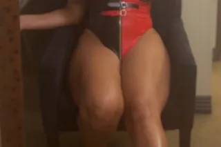 💋🍭💋 Kinky Cutie Available In &... - Image 3