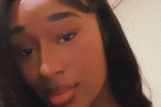 HERE FOR THE WEEKEND‼ 💦🍭🍫 - 23 - Image 3