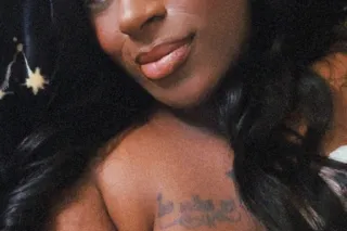 HERE FOR THE WEEKEND‼ 💦🍭🍫 - Image 5