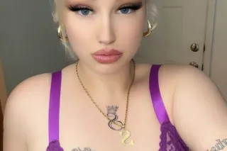 BRAND NEW PICS down 78 pounds 😮‍💨SLIM BUT CURVY BLONDE soft fair skin 💦look no further🙂 🥰TACOMA private INCALLS/OUTS 📌 💖 THE BEST CHOICE ❗ - Image 5