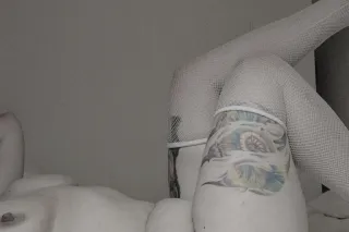 Come hungry for pleasure, leav... - Image 3