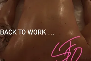 Best Massage Service ❗🏩INCALL / OUTCALLS 🚙 ❗DEEP TISSUE + NURU 🙌🏼 Massages ONLY ! Please 📞 For Availability 💕 - Image 11