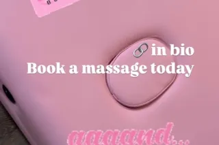Best Massage Service ❗🏩INCALL ... - Image 2