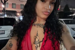 Best Massage Service ❗🏩INCALL ... - Image 3