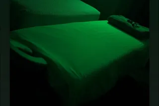 Best Massage Service ❗🏩INCALL / OUTCALLS 🚙 ❗DEEP TISSUE + NURU 🙌🏼 Massages ONLY ! Please 📞 For Availability 💕 - Image 5