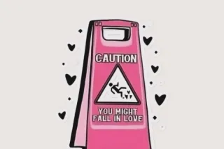 Best Massage Service ❗🏩INCALL / OUTCALLS 🚙 ❗DEEP TISSUE + NURU 🙌🏼 Massages ONLY ! Please 📞 For Availability 💕 - Image 6