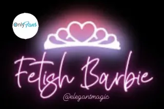 Best Massage Service ❗🏩INCALL / OUTCALLS 🚙 ❗DEEP TISSUE + NURU 🙌🏼 Massages ONLY ! Please 📞 For Availability 💕 - Image 7