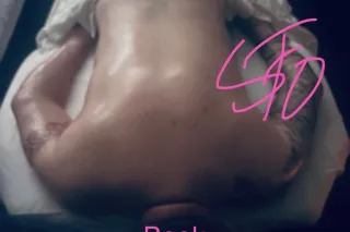 Best Massage Service ❗🏩INCALL ... - Image 1