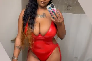 📍BREMERTON/SIVERDALE 📍EBONY MI... - Image 3