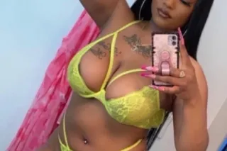 📍BREMERTON/SIVERDALE 📍EBONY MIXXXED TREAT🍭🍫 READY 4 YOU 📲 - Image 5