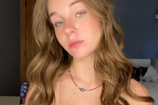 💕Independent Latina Classy Sex... - Image 1