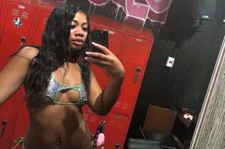 INCALL/OUTCALL AVAILABLE😏CUM S... - Image 4