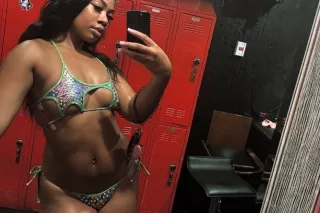 INCALL/OUTCALL AVAILABLE😏CUM S... - Image 1