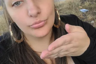 • Available NOW • ask bout my SPECIAL 💙 DISCREET INCALL in FIFE • - Image 6