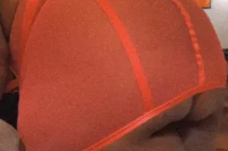 💕🎀JORDAN THE BBW GODDESSS🎀💕 - ... - Image 2