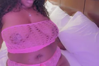 💦💗😮‍💨Wanna Be Drained Emptied & Satisfied Before Work This Morning 🅲🅻🅸🅲🅺 🅷🅴🆁🅴 For The Best Sensual Intimate Encounter🍯💕🐱𝙎𝙄𝙇𝙑𝙀𝙍𝘿𝘼𝙇𝙀 - 𝘽𝙍𝙀𝙈𝙀𝙍𝙏𝙊𝙉 𝘼? - Image 6