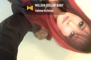 💦🍬 SEXY 🍭EXOTIC 🍬🍭SPINNER💦 🍬CU... - Image 3