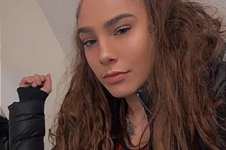 💦🍬 SEXY 🍭EXOTIC 🍬🍭SPINNER💦 🍬CUM🍭 PLAY🍭🍬WITH🍭🍭ME 🍭🍬Available 24/7 incall-outcall-car fun ‼ - Image 6