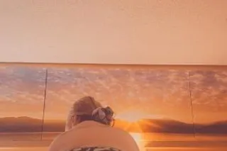 Puyallup VISITING today 🌹💋𝓒𝓸𝓶𝓮 𝓼𝓮𝓮 𝓜𝓮 𝓘𝓷 𝓐𝓬𝓽𝓲𝓸𝓷 𝐓𝐇𝐈𝐂𝐊ᴀɴᴅ 𝐏𝐑𝐄𝐓𝐓𝐘 WITH A WHOLE LOT OF BODY💋🌹big booty blonde thick Snow bunny💋🌹 - Image 10