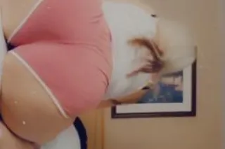 Puyallup VISITING today 🌹💋𝓒𝓸𝓶𝓮 𝓼𝓮𝓮 𝓜𝓮 𝓘𝓷 𝓐𝓬𝓽𝓲𝓸𝓷 𝐓𝐇𝐈𝐂𝐊ᴀɴᴅ 𝐏𝐑𝐄𝐓𝐓𝐘 WITH A WHOLE LOT OF BODY💋🌹big booty blonde thick Snow bunny💋🌹 - Image 9