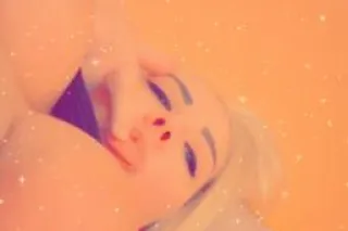 Puyallup VISITING today 🌹💋𝓒𝓸𝓶𝓮... - Image 1