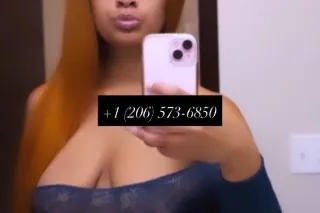 Foreign Dominican Freak💦 🍭🩷𝓟𝓲𝓷... - Image 4