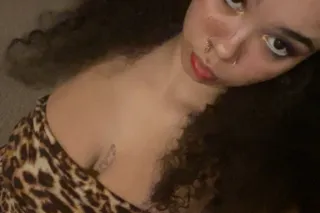 THROAT goat back🥳🫦 - 19 - Image 3