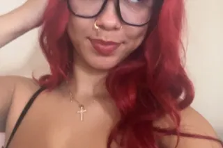 THROAT goat back🥳🫦 - 19 - Image 4